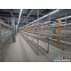 Pallet Racking - Image 1 of 9