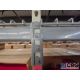 Pallet Racking - Image 5 of 9