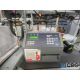 Workstation with Table, Barcode Label Printer, & Wireless Scanner - Image 4 of 7