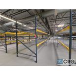 Pallet Racking