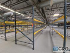 Pallet Racking