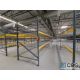 Pallet Racking - Image 1 of 7