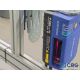 Ass't Datalogic Scanners - Image 5 of 5