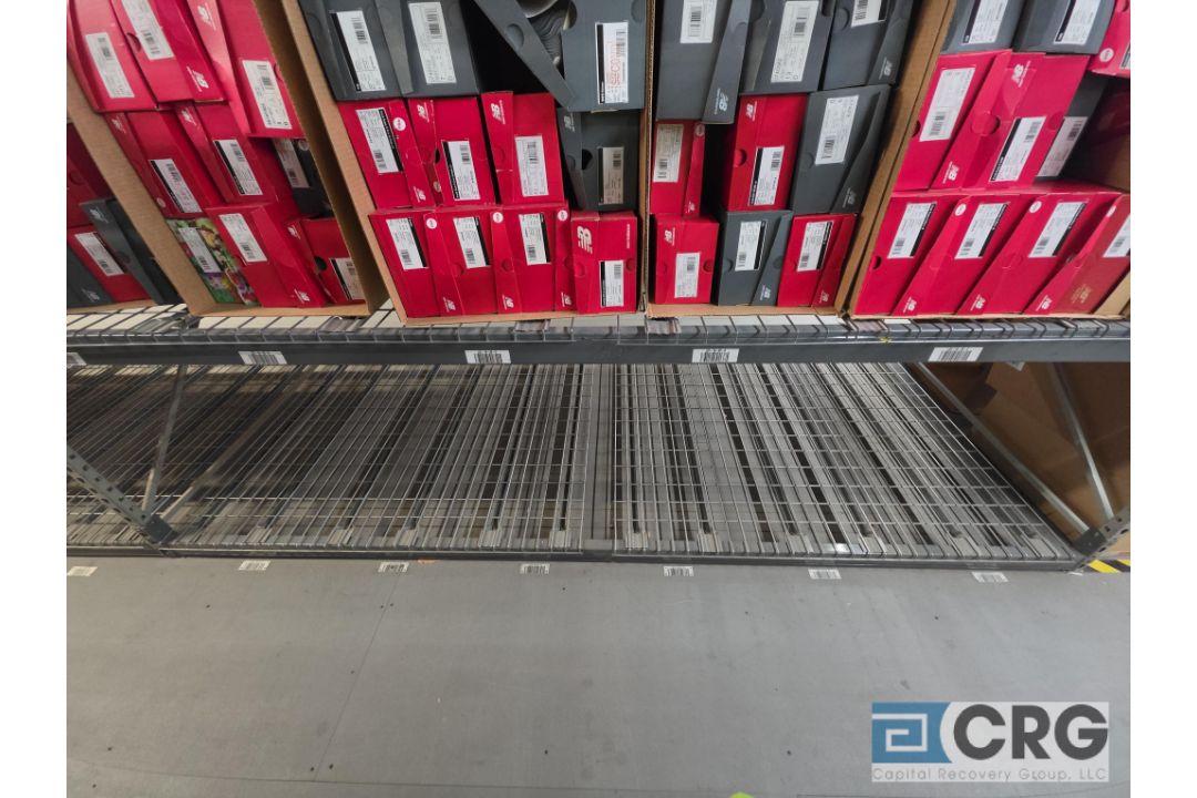 Pallet Racking - Image 8 of 10
