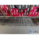 Pallet Racking - Image 8 of 10