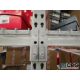 Pallet Racking - Image 3 of 6