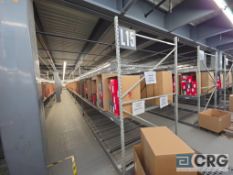 Pallet Racking