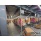 Pallet Racking - Image 2 of 9
