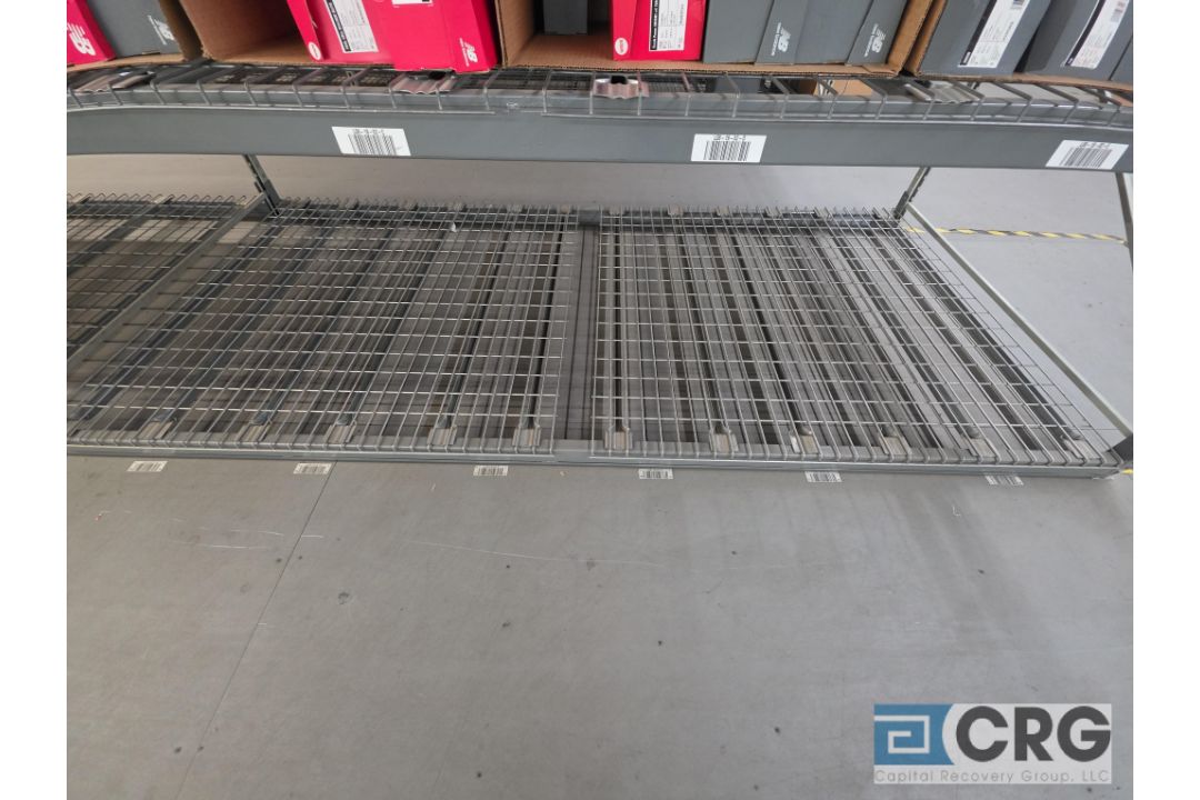 Pallet Racking - Image 7 of 9