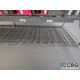 Pallet Racking - Image 7 of 9