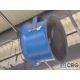 Industrial Patterson Overhead Fans - Image 4 of 12