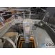 Crown WAV50-118 Electric Stand Up Boom Lift - Image 3 of 5