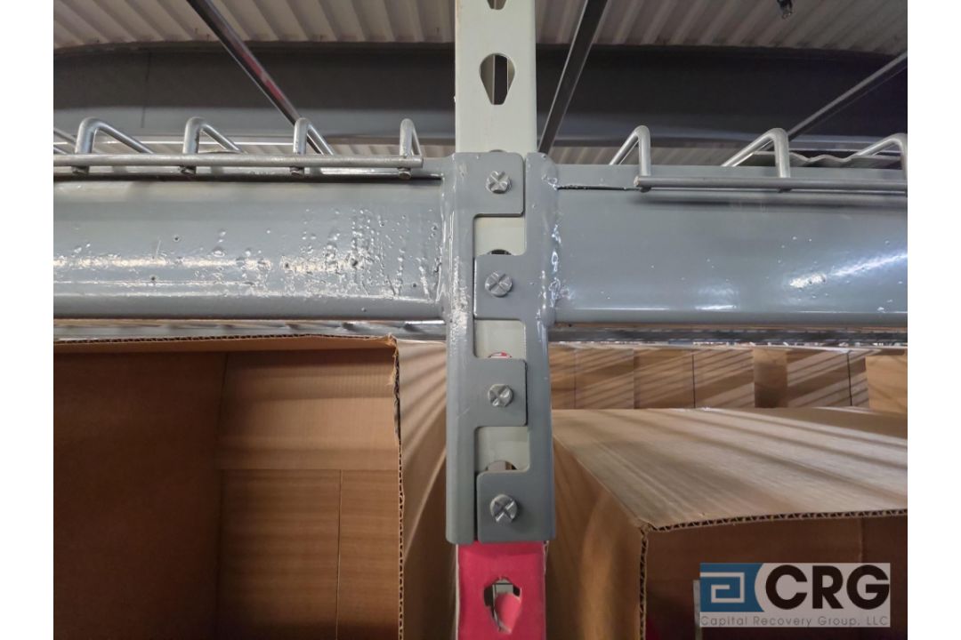 Pallet Racking - Image 7 of 11