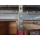 Pallet Racking - Image 7 of 11