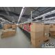 Pallet Racking - Image 6 of 6