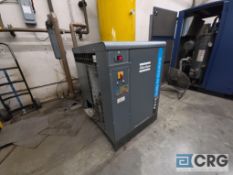 Atlas Copco FX13 Air Dryer