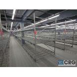 Pallet Racking