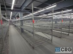 Pallet Racking