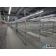 Pallet Racking - Image 1 of 9