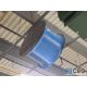 Industrial Patterson Overhead Fans - Image 9 of 12