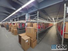 Pallet Racking