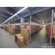 Pallet Racking - Image 12 of 12