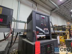 Yuasa W1-12-550 Industrial Battery Charger