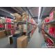 Pallet Racking - Image 10 of 13