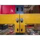 Pallet Racking - Image 3 of 6