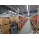 Pallet Racking - Image 8 of 9