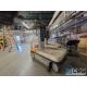 Crown WAV50-118 Electric Stand Up Boom Lift - Image 2 of 5