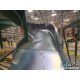 Heavy Duty Industrial Multi-Level Spiral Gravity Chute - Image 4 of 4