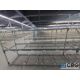 Pallet Racking - Image 3 of 9