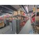 Pallet Racking - Image 7 of 9
