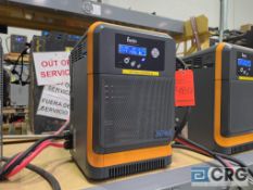 Enersys IMPAQ Enforcer Forklift Charger