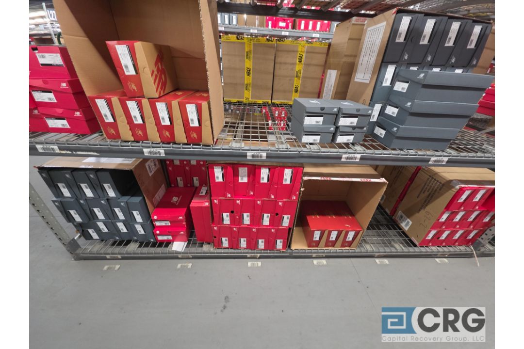 Pallet Racking - Image 12 of 12