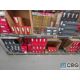 Pallet Racking - Image 12 of 12