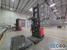 Raymond 560-OPC30TT Order Picker