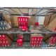 Pallet Racking - Image 8 of 9