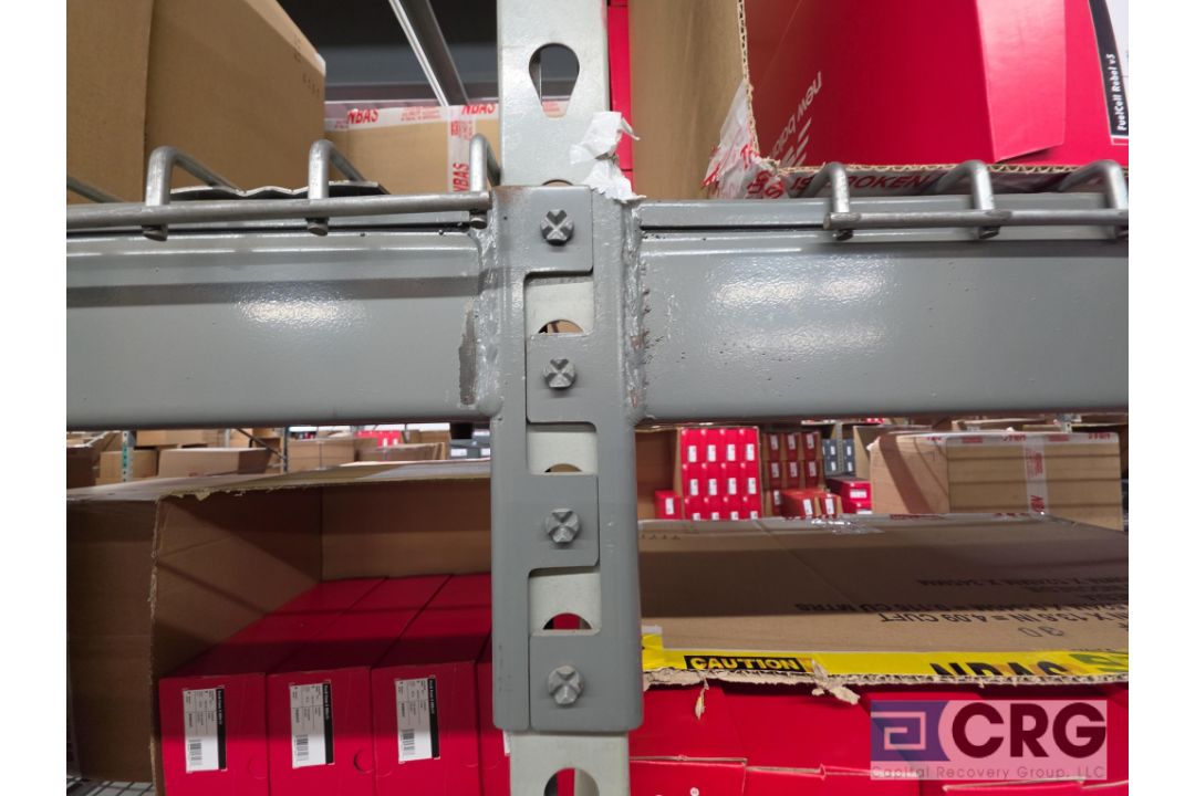 Pallet Racking - Image 7 of 7
