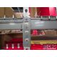 Pallet Racking - Image 7 of 7