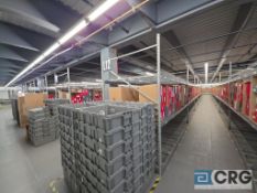 Pallet Racking