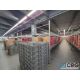 Pallet Racking - Image 6 of 9