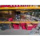 Pallet Racking - Image 5 of 6