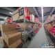 Pallet Racking - Image 7 of 9