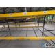Pallet Racking - Image 2 of 7