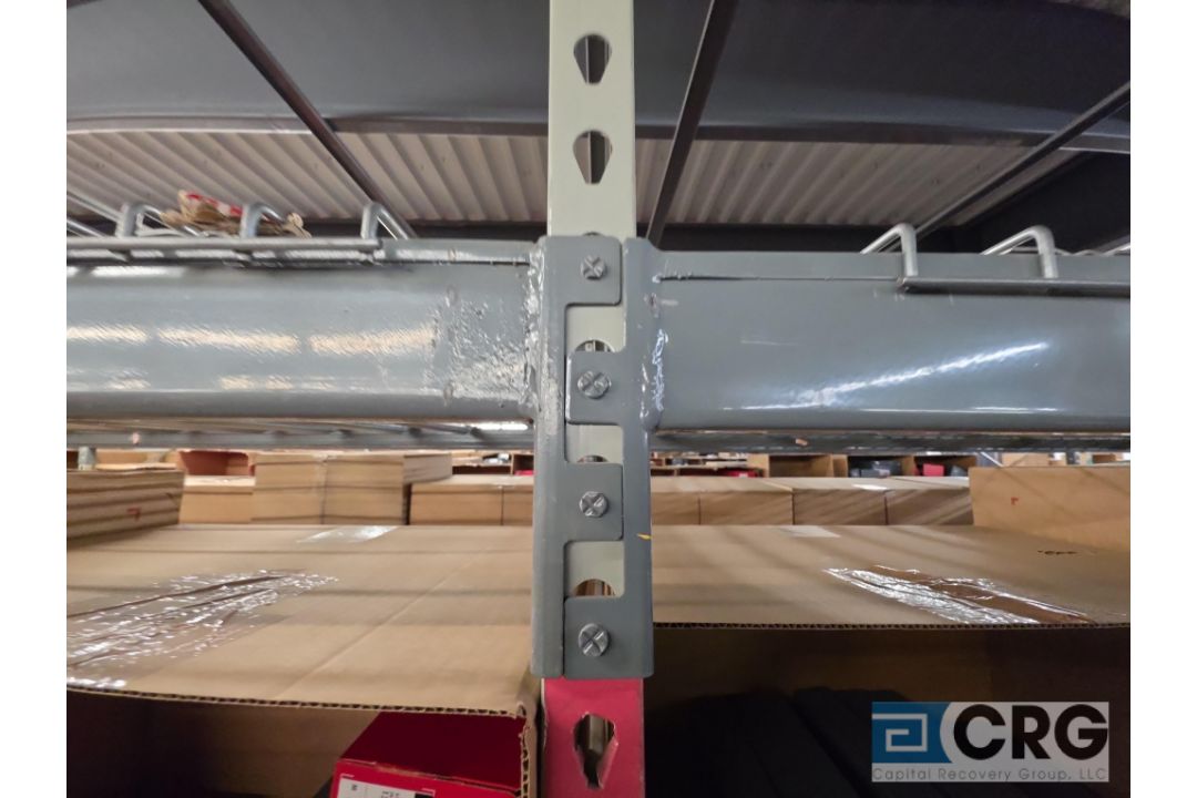 Pallet Racking - Image 4 of 9