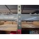 Pallet Racking - Image 4 of 9