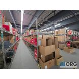 Pallet Racking
