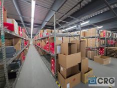 Pallet Racking